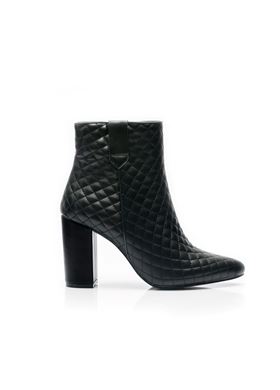 Γυναικεία Loafers MALESA