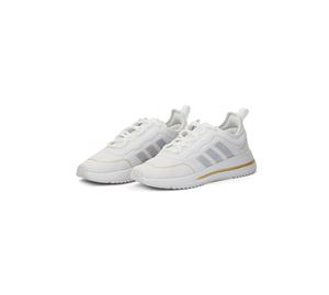 Shoes Collection Shoes Collection - Γυναικεία Sneakers ADIDAS