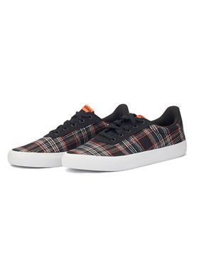 Ανδρικό Sneakers ADIDAS