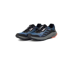 Shoes Collection Shoes Collection - Ανδρικό Sneakers ADIDAS