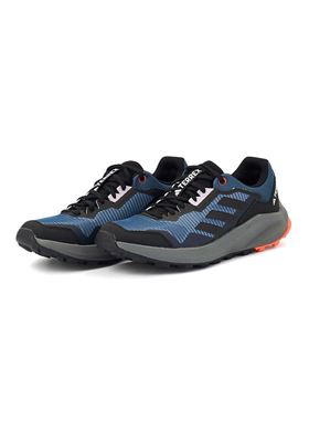 Ανδρικό Sneakers ADIDAS