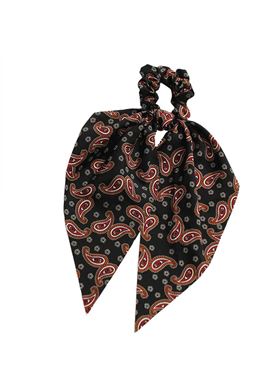 Γυναικείο Λαστιχάκι Μαλλιών REINA FERE