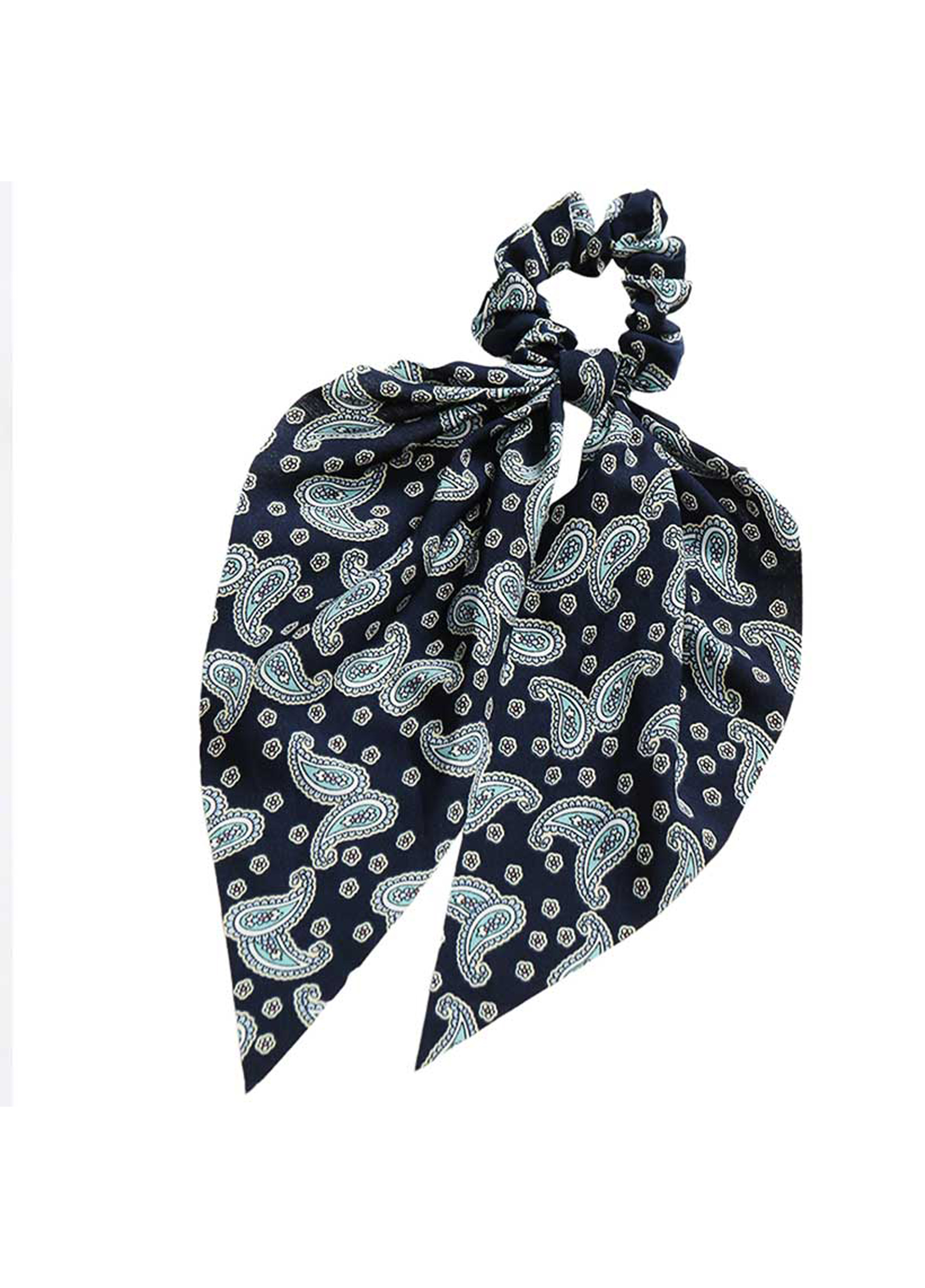 Reina Fere Bags & More Reina Fere Bags & More - Γυναικείο Λαστιχάκι Μαλλιών REINA FERE