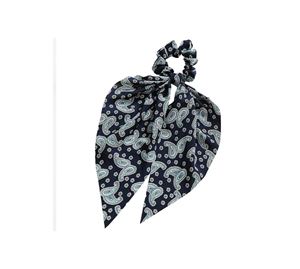 Reina Fere Bags & More Reina Fere Bags & More - Γυναικείο Λαστιχάκι Μαλλιών REINA FERE