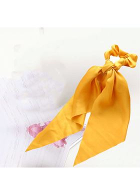 Γυναικεία Κορδέλα Μαλλιών REINA FERE