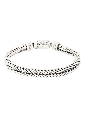 Ανδρικό Βραχιόλι ROCKSTONE