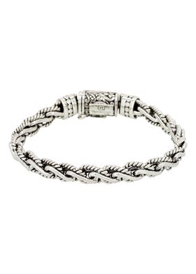 Ανδρικό Βραχιόλι ROCKSTONE