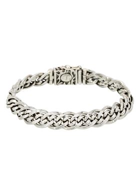 Ανδρικό Βραχιόλι ROCKSTONE