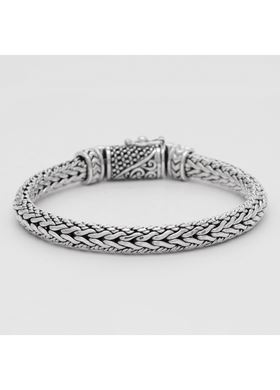 Ανδρικό Βραχιόλι ROCKSTONE