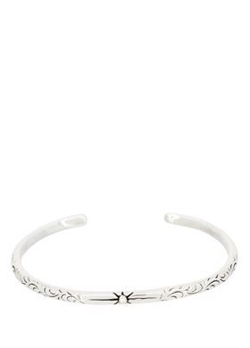 Ανδρικό Βραχιόλι ROCKSTONE