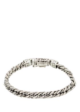 Ανδρικό Βραχιόλι ROCKSTONE