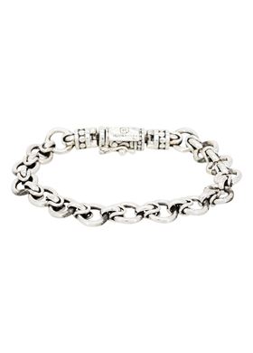 Ανδρικό Βραχιόλι ROCKSTONE