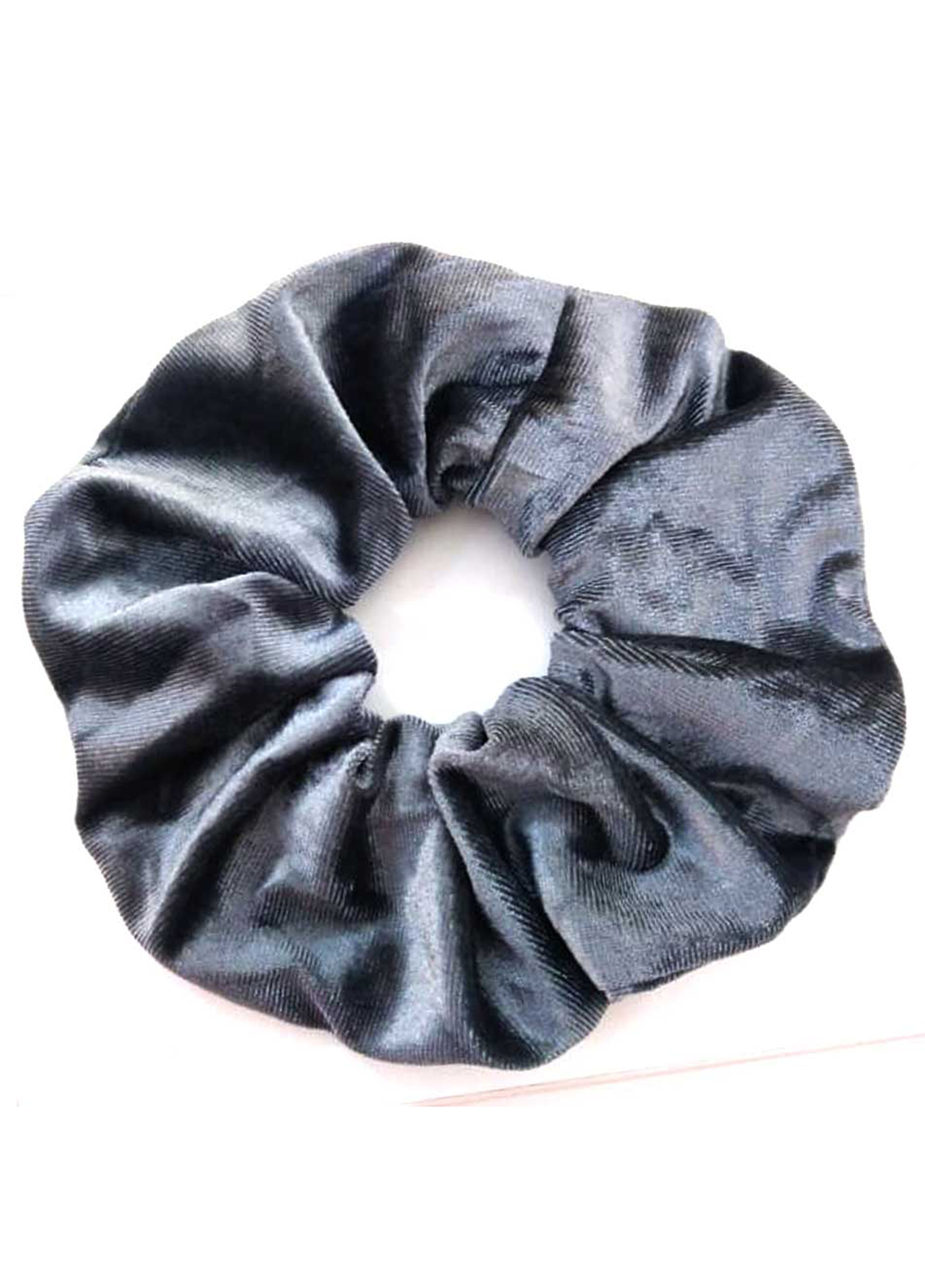 Reina Fere Bags & More Reina Fere Bags & More - Βελούδινο Scrunchie REINA FERE