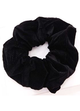 Βελούδινο Κοτλέ Scrunchie REINA FERE