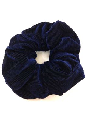 Βελούδινο Κοτλέ Scrunchie REINA FERE