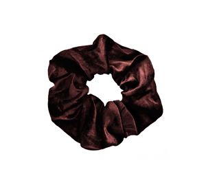 Jewels & Watches Bazaar - Βελούδινο Scrunchie REINA FERE