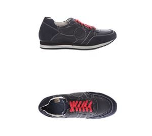 Reload Shoes - Ανδρικά Δετα Sneakers RELOAD