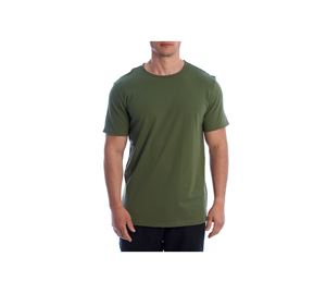 Stylish Clearance Vol.2 Stylish Clearance Vol.2 - Ανδρική Μπλούζα inMyHood