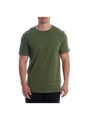 Ανδρική Μπλούζα inMyHood