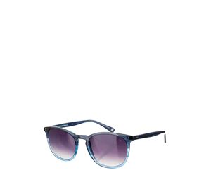 Bags & More Bazaar - Γυναικεία Γυαλιά Ηλίου Hackett sunglasses
