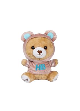 Λούτρινο Αρκουδάκι Henney Bear