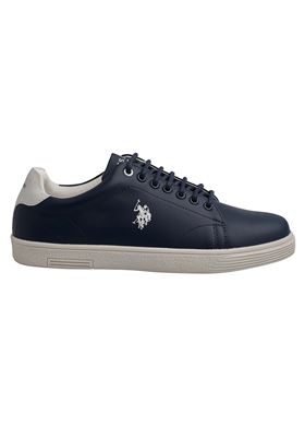 Ανδρικά Sneakers US Polo Assn