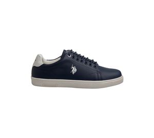 X- Treme Offers - Ανδρικά Sneakers US Polo Assn X- Treme Offers