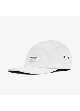 Unisex Καπέλο D.FRANKLIN