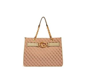 Bags & More Bazaar - Γυναικεία Τσάντα GUESS