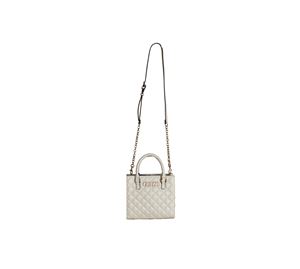 Branded Bags - Γυναικεία Τσάντα Guess Branded Bags