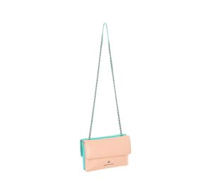 Bags & More Bazaar - Γυναικεία Τσάντα Guess Accesorios
