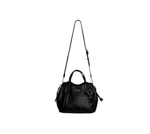 Branded Bags - Γυναικεία Τσάντα Guess Branded Bags