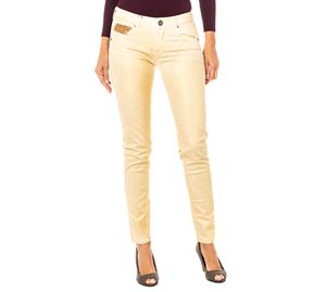 La Martina - Γυναικείο Παντελόνι La Martina