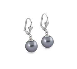 Perlas Mallorca - Γυναικεία Σκουλαρίκια Perlas Mallorca Perlas Mallorca