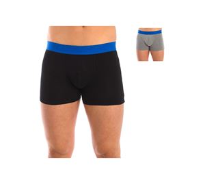 Mens Underwear Boutique - Σετ Ανδρικά Μποξεράκια 2 τμχ Replay Mens Underwear Boutique
