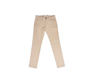 Armani Jeans - Ανδρικό Παντελόνι Emporio Armani