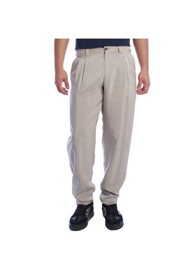 Ανδρικό Παντελόνι Emporio Armani