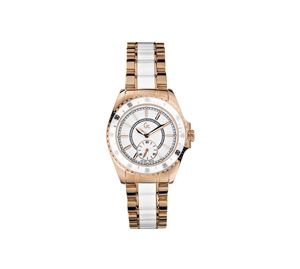  Guess Watches & Jewels - Unisex Ρολόι GUESS 2025