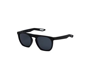 Sports Sunglasses - Ανδρικά Γυαλιά Ηλίου Nike Vision