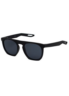 Ανδρικά Γυαλιά Ηλίου Nike Vision