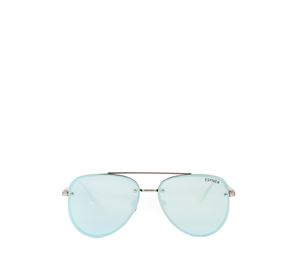 Tantra Clearance Tantra Clearance - Unisex Γυαλιά Ηλίου ESPNER