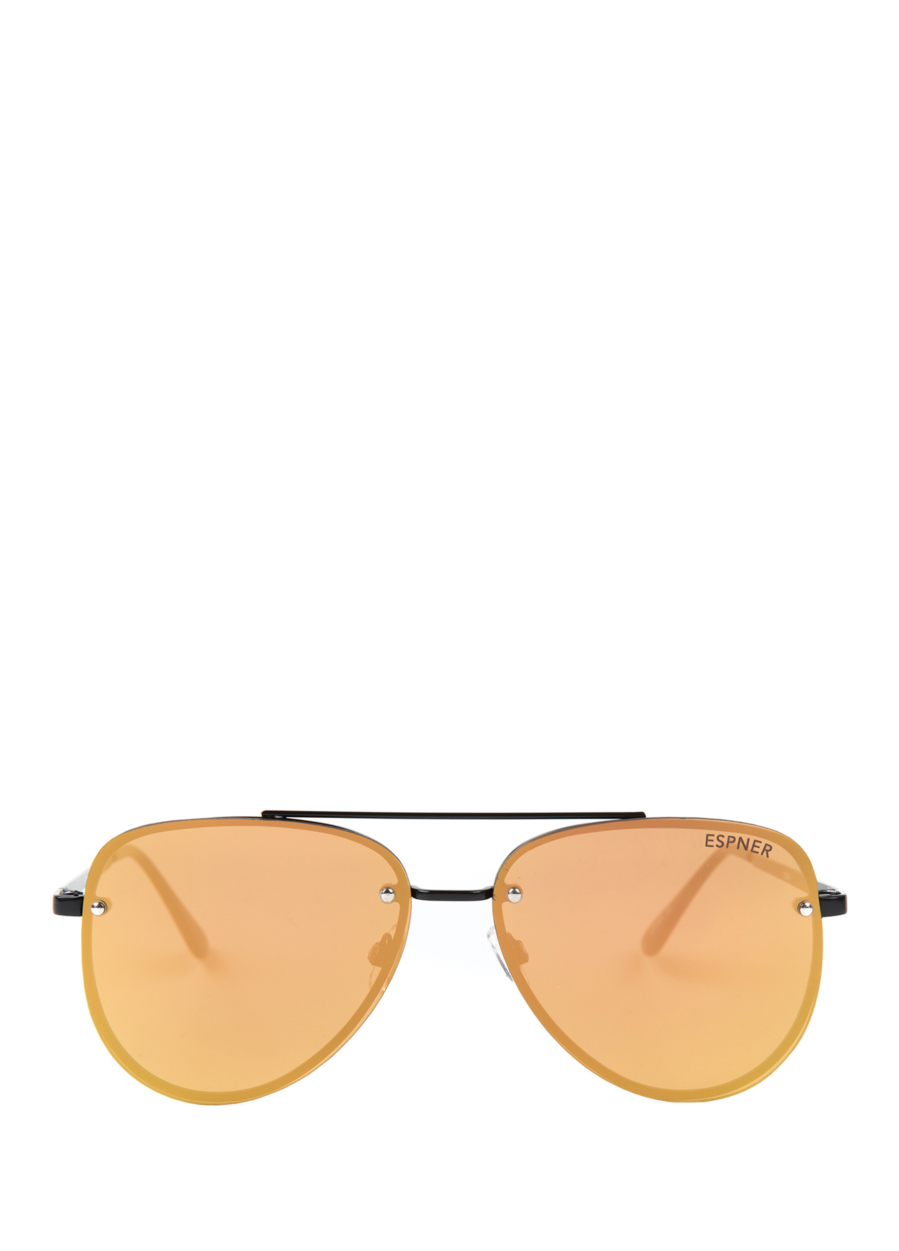Tantra Clearance - Unisex Γυαλιά Ηλίου ESPNER