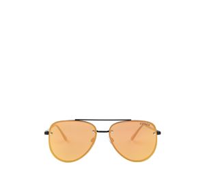 Tantra Spring Summer Collection Tantra Spring Summer Collection - Unisex Γυαλιά Ηλίου ESPNER
