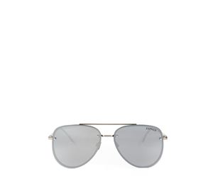 Tantra Spring Summer Collection Tantra Spring Summer Collection - Unisex Γυαλιά Ηλίου ESPNER