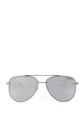 Unisex Γυαλιά Ηλίου ESPNER