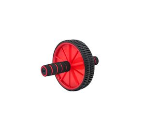 PostQuam & More Professional PostQuam & More Professional - Αξεσουάρ Γυμναστικής ITALIAN DESIGN