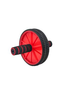 Αξεσουάρ Γυμναστικής ITALIAN DESIGN