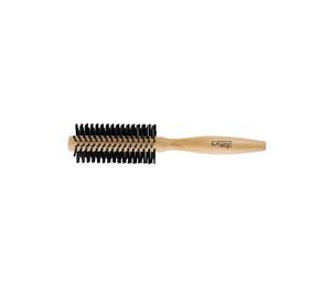 Beauty Clearance Beauty Clearance - Βούρτσα Μαλλιών ITALIAN DESIGN