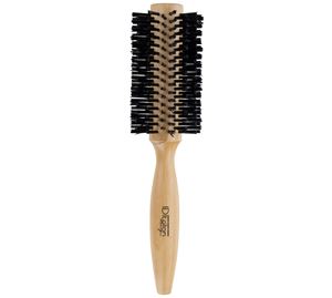 Beauty Clearance Beauty Clearance - Βούρτσα Μαλλιών ITALIAN DESIGN