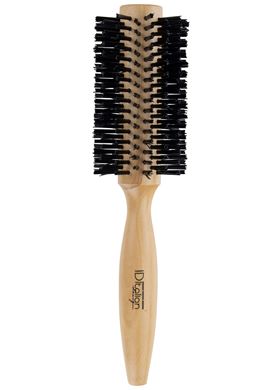 Βούρτσα Μαλλιών ITALIAN DESIGN